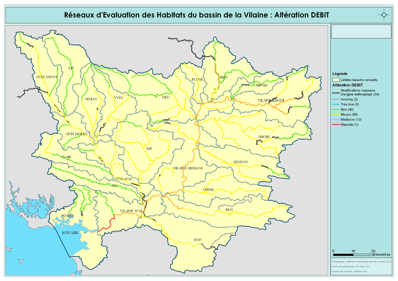 Fichier:SAGE IAV debits.png