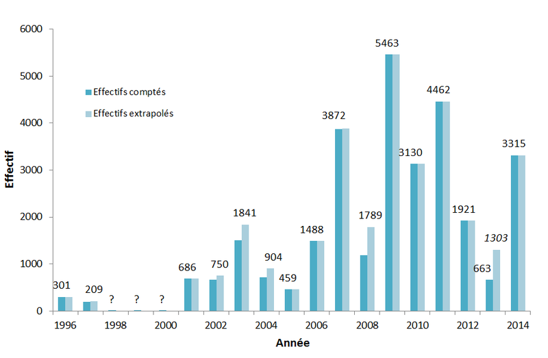 Fichier:Migration lpm.png