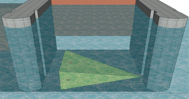 Fichier:Zone detection didson.png