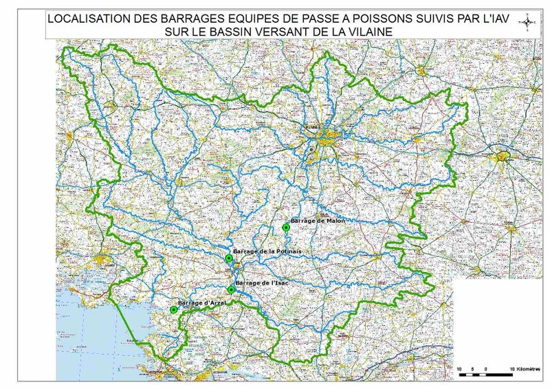 Fichier:Carte des passes suivis1.JPG