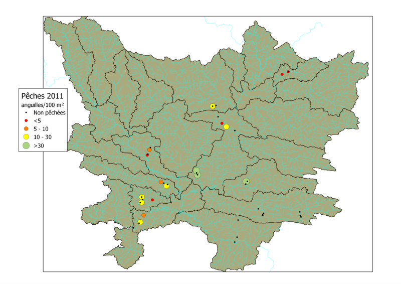 Fichier:Carte pechelec IAV.png