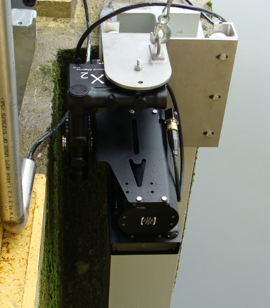 Fichier:Installation didson.png