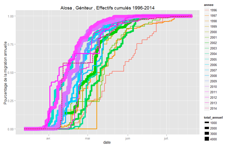 Fichier:Migration interannuelle aloses.png